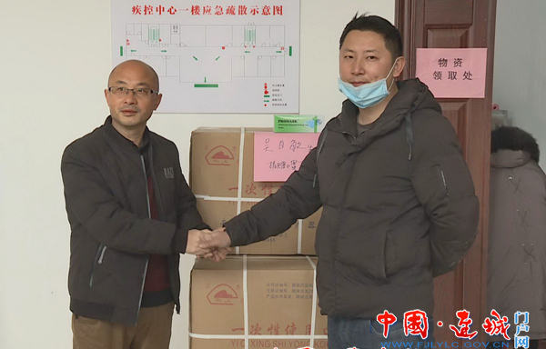暫無圖片