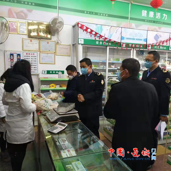 暫無圖片